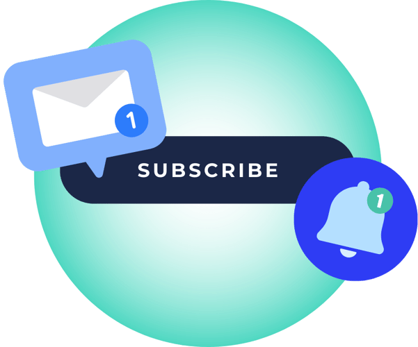 Blooma - Brand Guidelines (31)